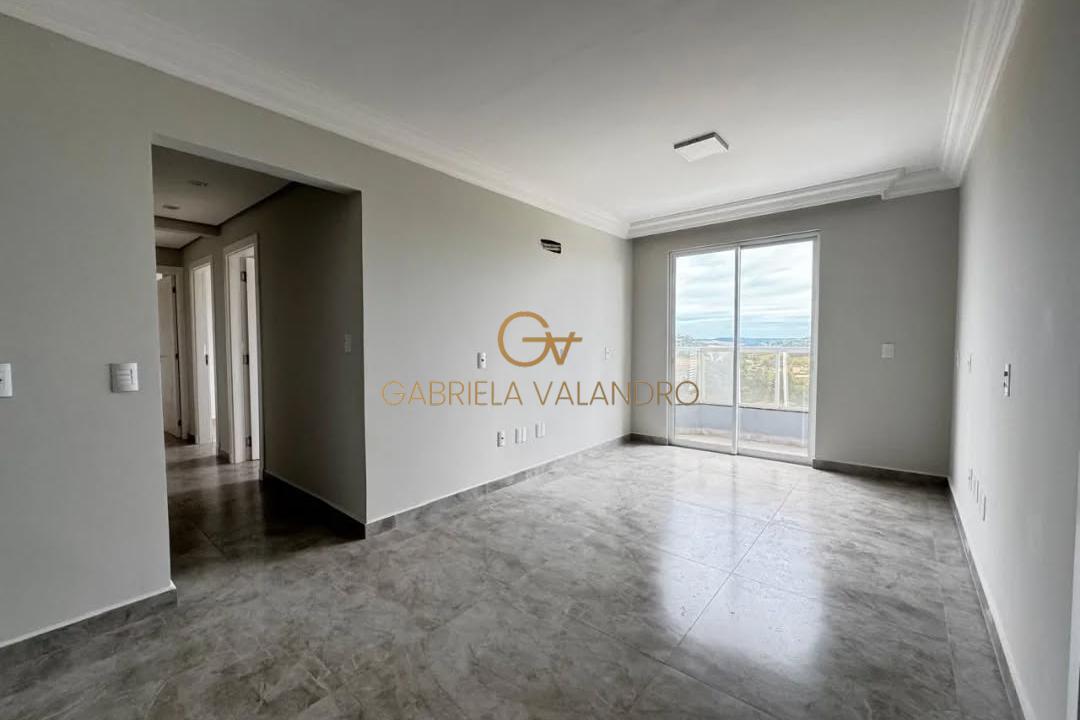 Apartamento à venda – Bairro Líder