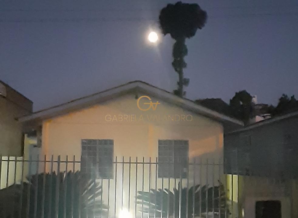 CASA À VENDA NO VILA REAL